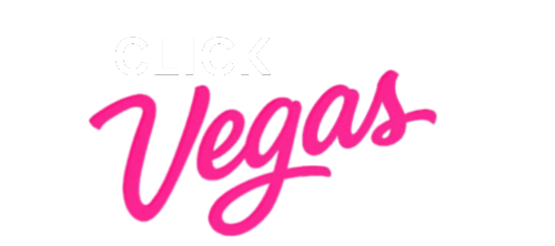 Click Vegas – Tips for shows, tours, hotels,travels, deals, discounts and attractions in Las Vegas
