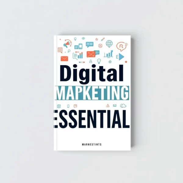Digital Marketing Strategies