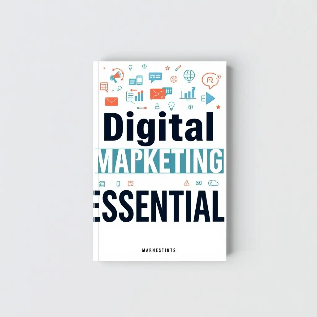 Digital Marketing Strategies