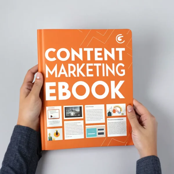 Content Marketing Essentials