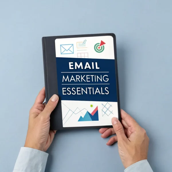 Email Marketing Mastery