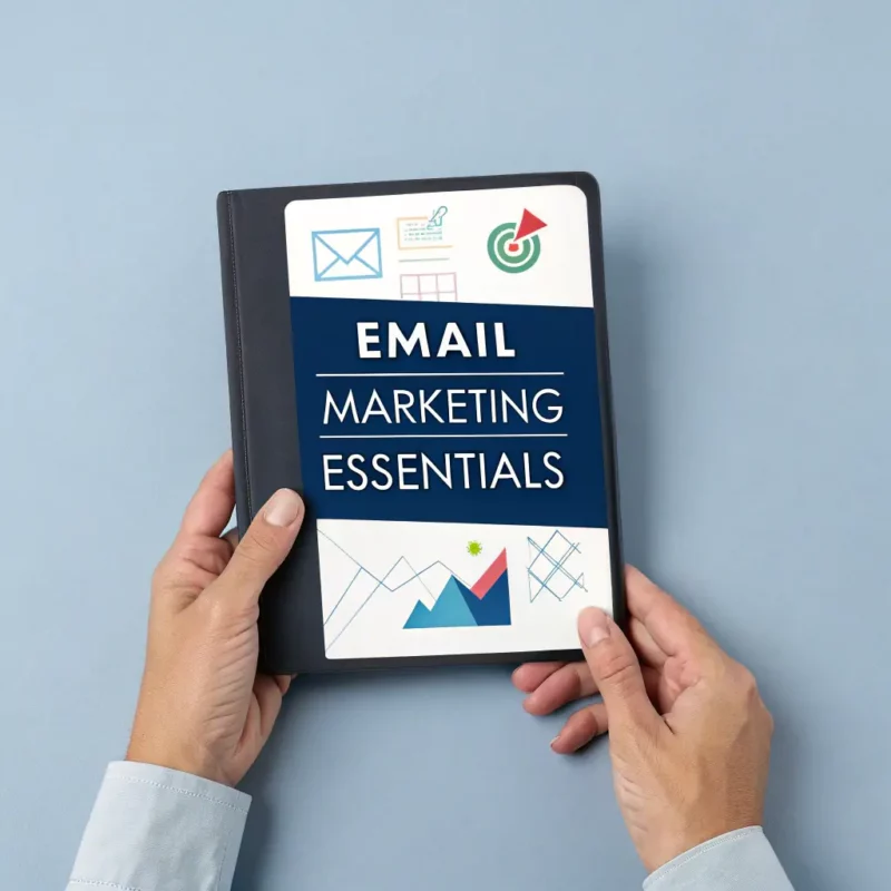 Email Marketing Mastery
