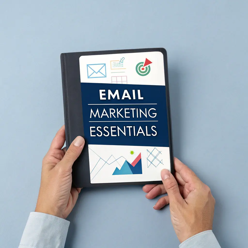 Email Marketing Mastery