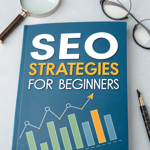 SEO for Beginners
