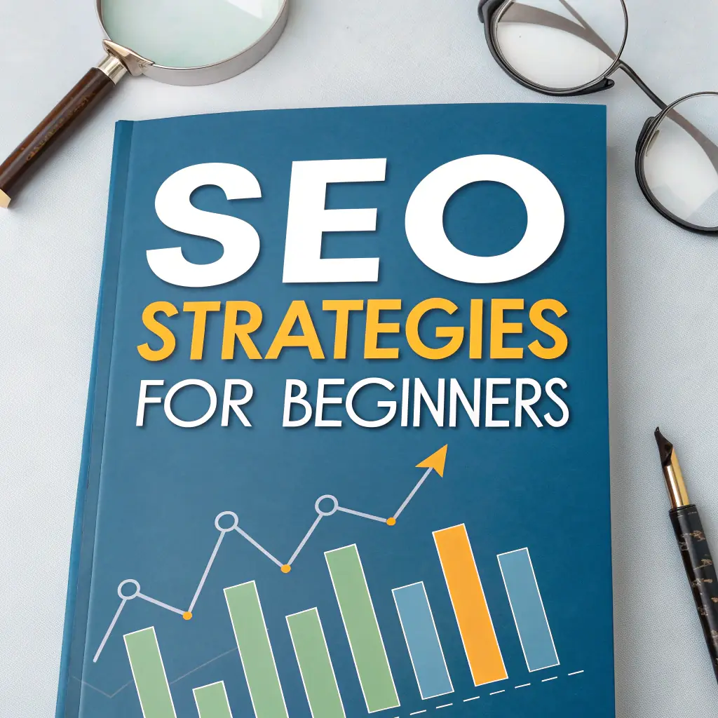 SEO for Beginners