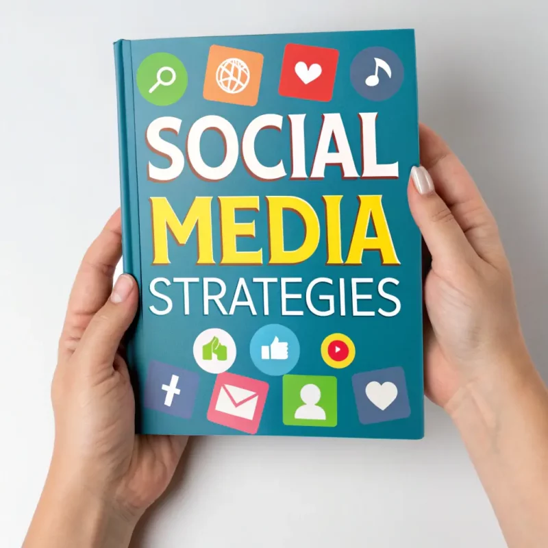 Social Media Strategies