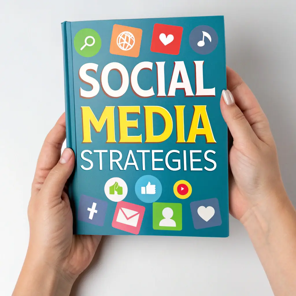 Social Media Strategies