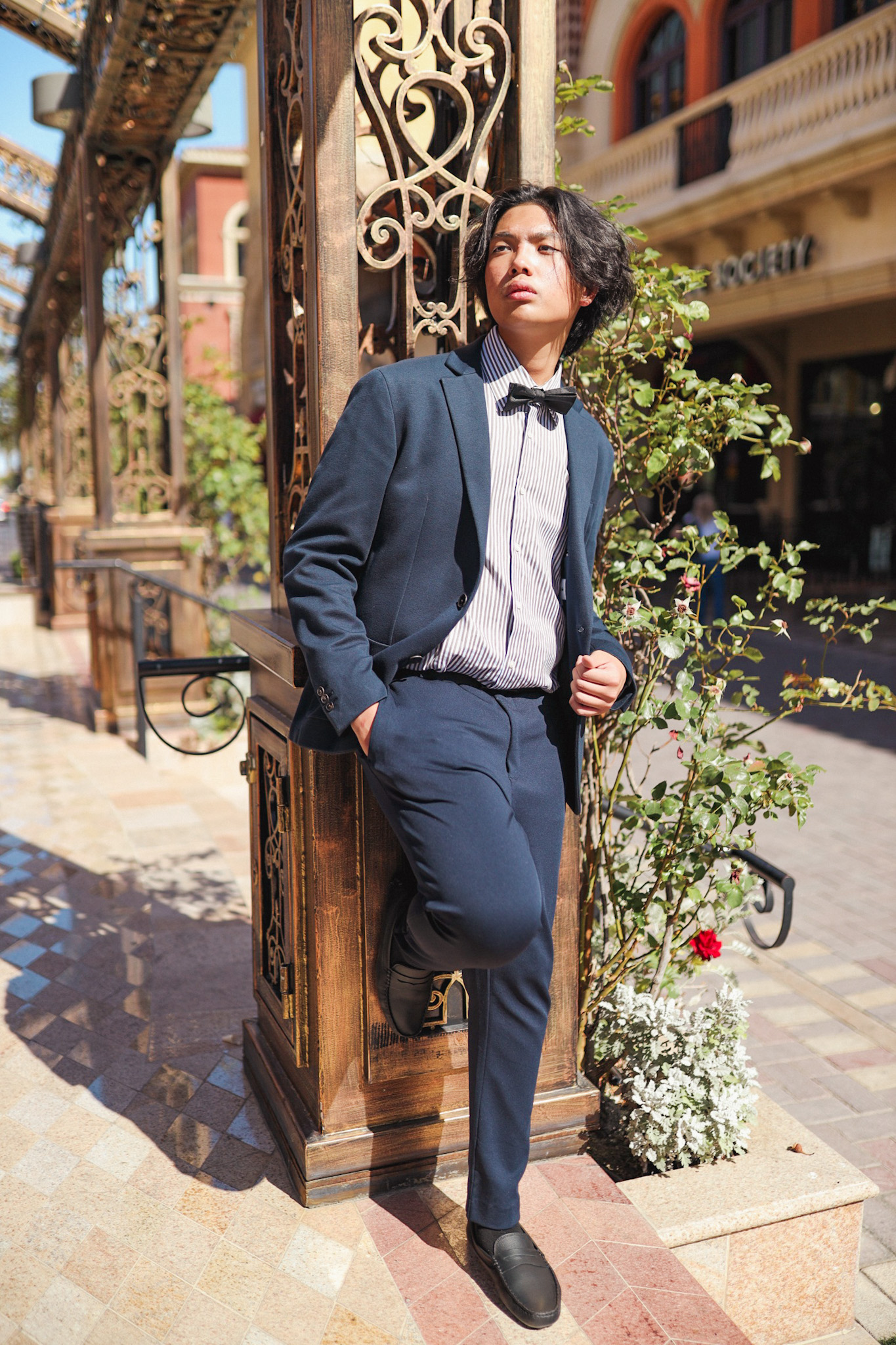 Professional event photography Las Vegas