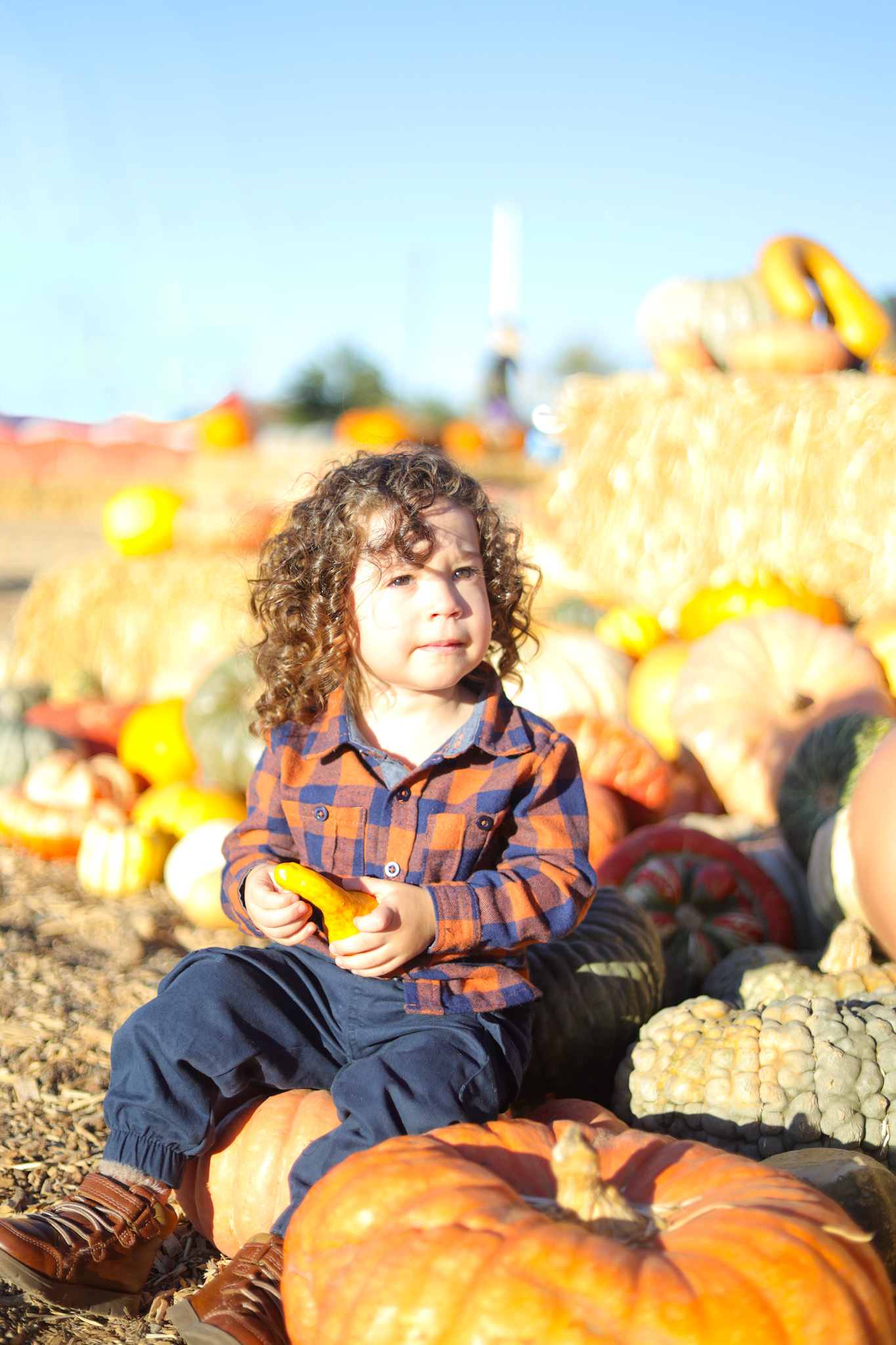 High-end photo station for parties