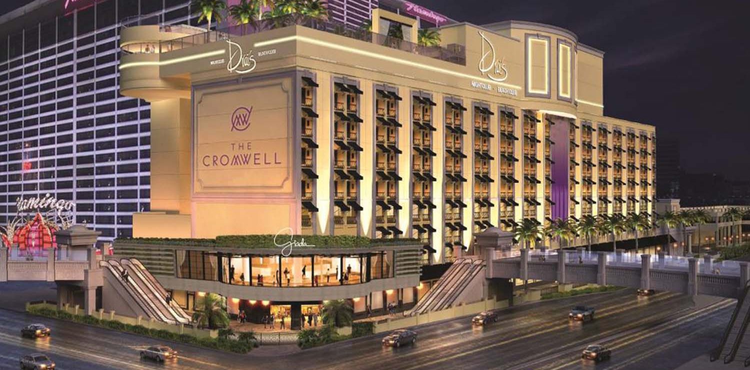Cromwell-Las-Vegas-Exterior-click-vegas-2 Cromwell-Las-Vegas-Exterior-click-vegas-2