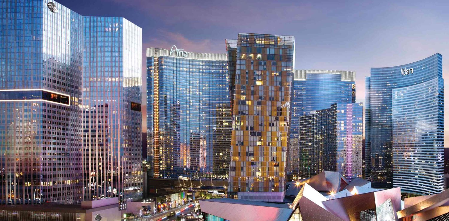 Vdara-Las-Vegas-click-vegas Vdara-Las-Vegas-click-vegas