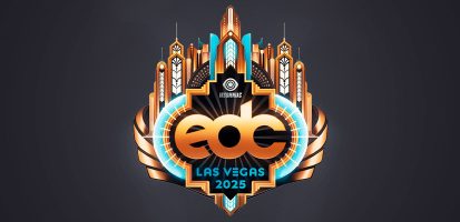 edc-las-vegas-2025-jpg edc-las-vegas-2025-jpg