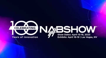 editors-keys-at-the-nab-show-2023-569961 editors-keys-at-the-nab-show-2023-569961