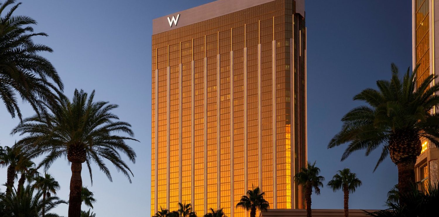 w-las-vegas w-las-vegas